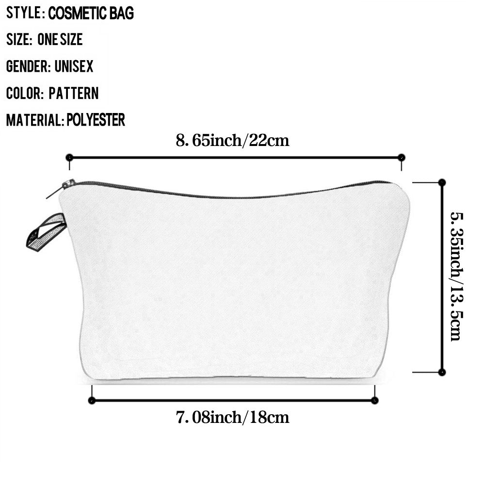 Trousse Stitch avec Lilo-Vetement Stitch