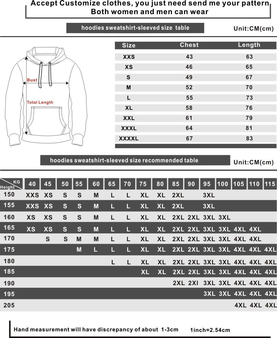 Veste Stitch Noël-Vetement Stitch