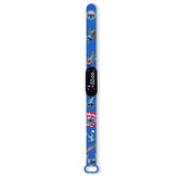 Montre digitale Stitch Hello-Vetement Stitch