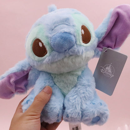 Peluche Stitch Mignon