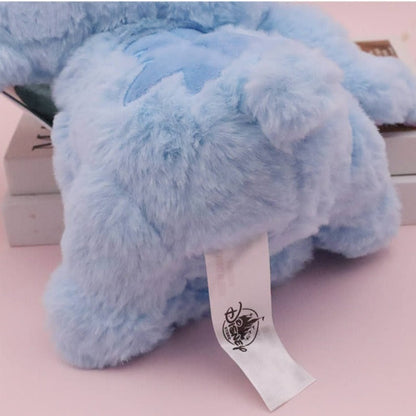 Peluche Stitch Mignon