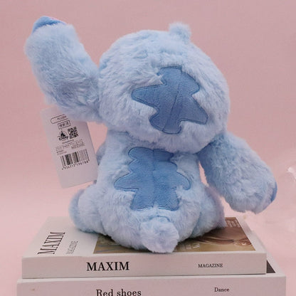 Peluche Stitch Mignon