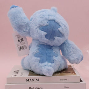 Peluche Stitch Mignon