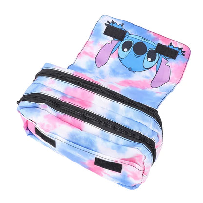 Trousse Ecole Stitch Joli