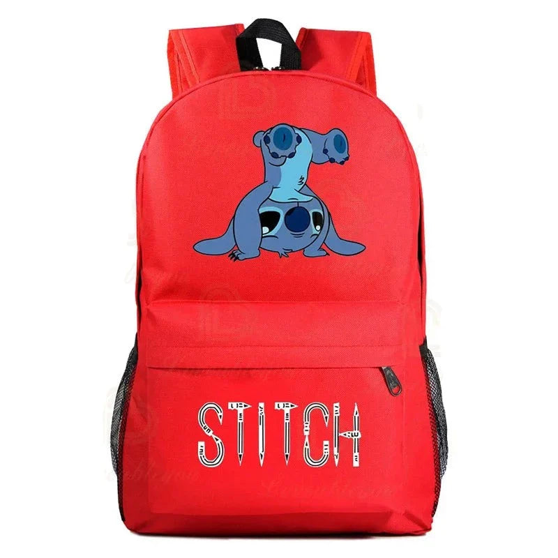 Sac Stitch Ecole-Vetement Stitch