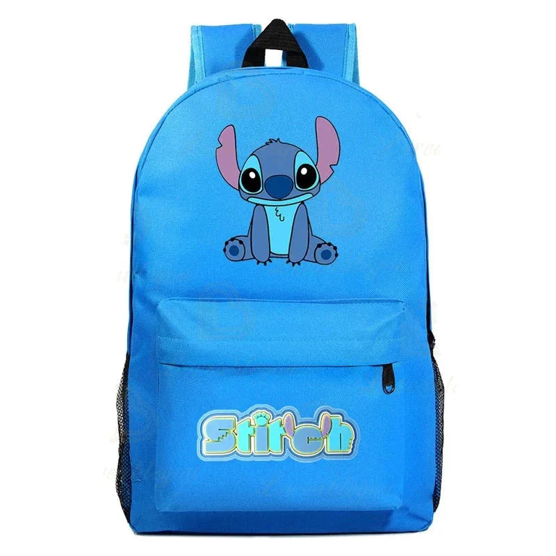 Sac à dos Stitch-Vetement Stitch
