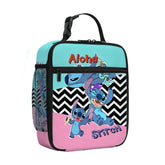 Sac de goûter Stitch Aloha-Vetement Stitch