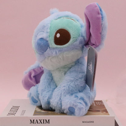 Peluche Stitch Mignon