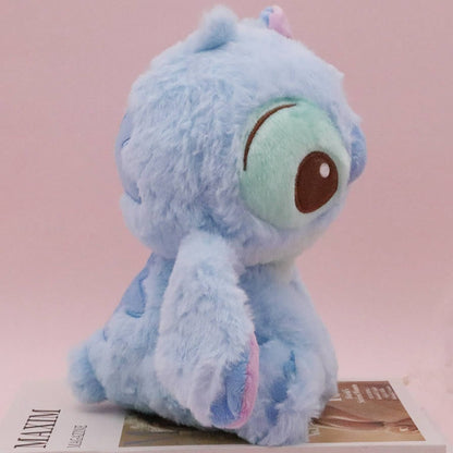 Peluche Stitch Mignon