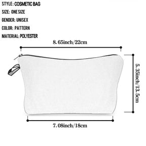 Trousse Stitch Family-Vetement Stitch